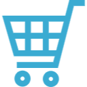 販売管理