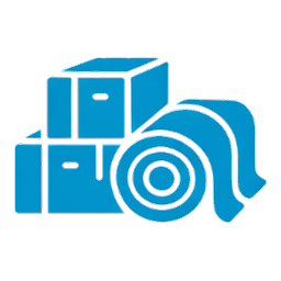 部材・素材卸売業