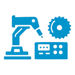 機械工具卸売業