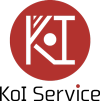KoIサービス(京都市IoT推進ラボ支援事業) KoIサービス(京都市IoT推進ラボ支援事業)
