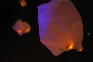 Vol 155 京都の夏の夜にぴったりのイベントを2つご紹介します Vol 155 京都の夏の夜にぴったりのイベントを2つご紹介します Koi Service こいサービス 京都の観光 イベント 店舗情報 京なか 株 Vol 155 京都の夏の夜にぴったりのイベントを2つご紹介します Vol 155 京都の夏の夜にぴったりのイベントを2つご紹介します Koi Service こいサービス 京都の観光 イベント 店舗情報 京なか 株