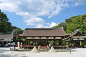 Vol 155 京都の夏の夜にぴったりのイベントを2つご紹介します Vol 155 京都の夏の夜にぴったりのイベントを2つご紹介します Koi Service こいサービス 京都の観光 イベント 店舗情報 京なか 株 Vol 155 京都の夏の夜にぴったりのイベントを2つご紹介します Vol 155 京都の夏の夜にぴったりのイベントを2つご紹介します Koi Service こいサービス 京都の観光 イベント 店舗情報 京なか 株